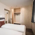 Apartment Picea Am Oetzerhof 2 *