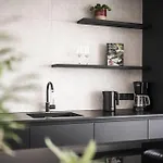 Apartment Picea Am Oetzerhof 2 Merano