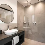Apartment Picea Am Oetzerhof 2 *