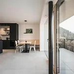 Apartment Picea Am Oetzerhof 2