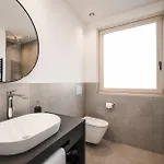 Apartment Picea Am Oetzerhof 2 Merano