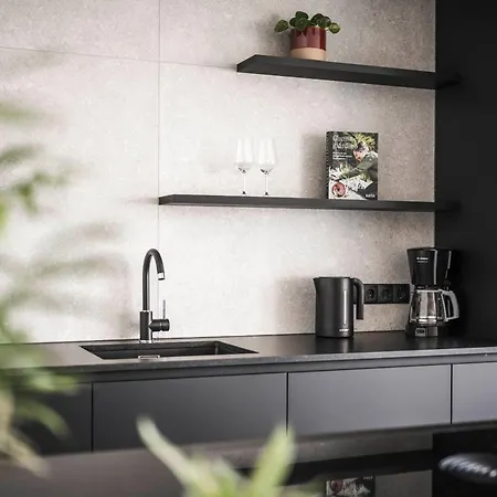 Apartment Picea Am Oetzerhof 2 Merano